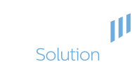boreon_logo_1