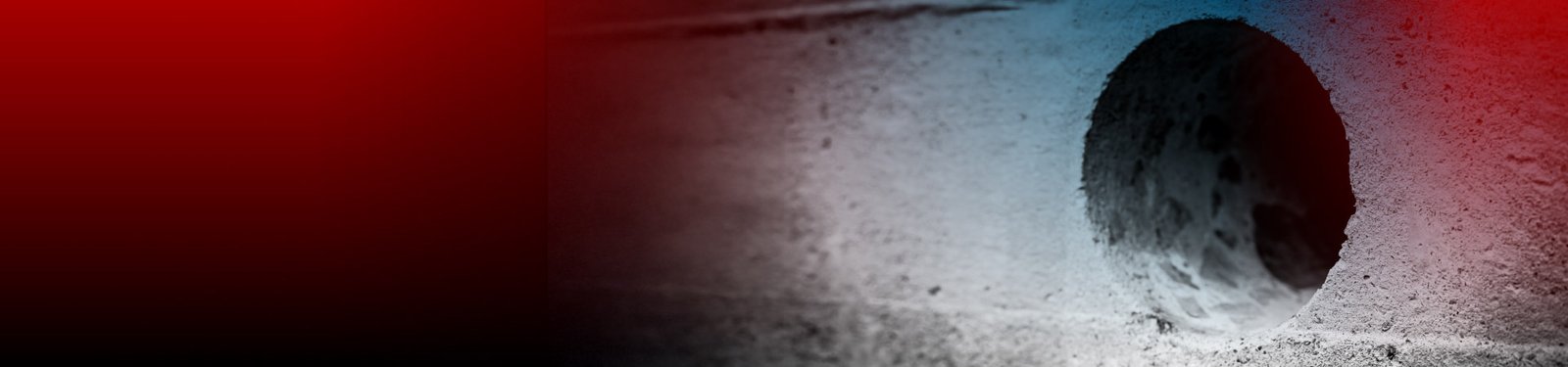 betonfuras_alold_fokep_1920x450px