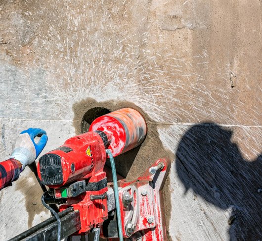 betonfuras_alold_kiskep_530x486px