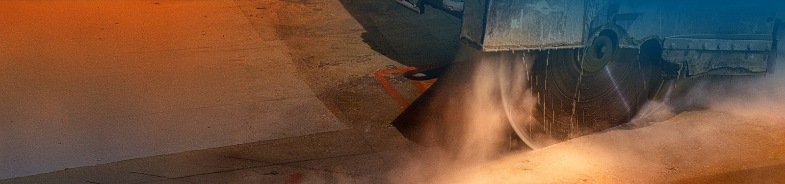 betonvagas_alold_fokep_1920x450px