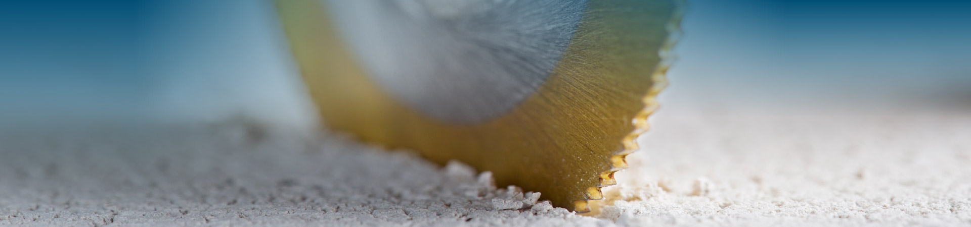 furas_vagas_alold_fokep_1920x450px