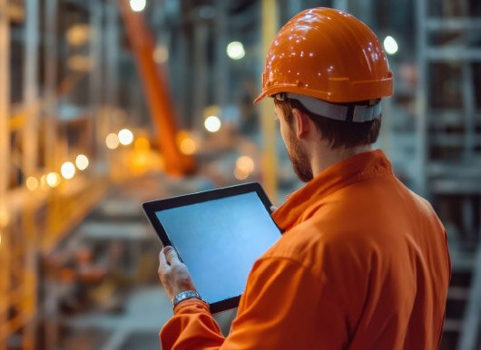 kapcsolat_kiskep_530x386px