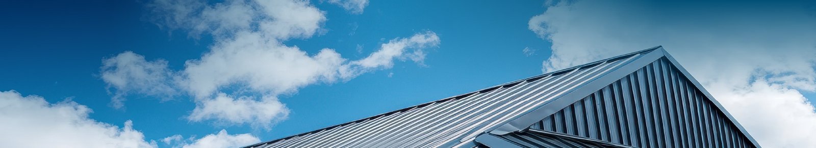 referenciak_oldal_fokep_1920x350px