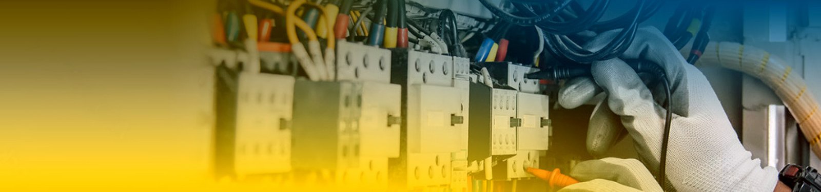 villany_alold_fokep_1920x450px