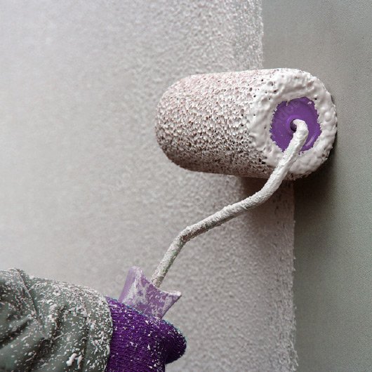 festes_mazolas_aloldal_kep