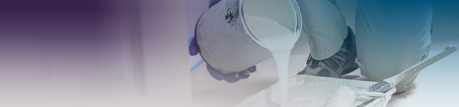 festes_mazolas_fejleckep