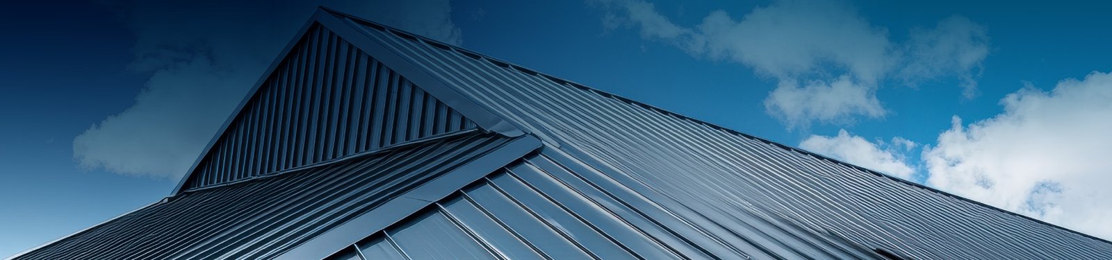 general_vallalk_fejleckep