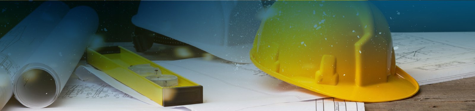 kivit_felujit_fejleckep