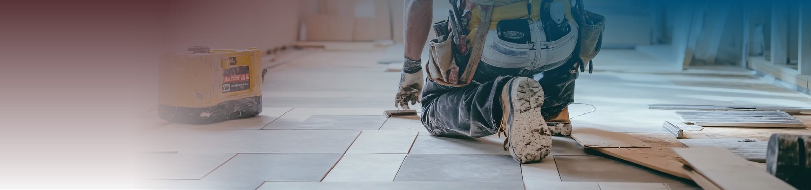 terkovezes_burkolas_fejleckep