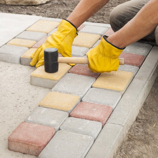 terkovezes_burkolas_kep