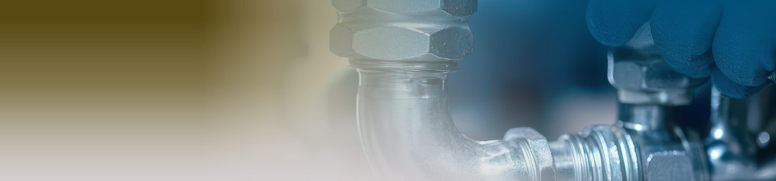 viz_gazszereles_fejleckep